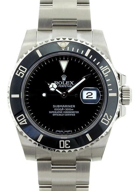 rolex submariner onyx dial|Rolex Submariner date just.